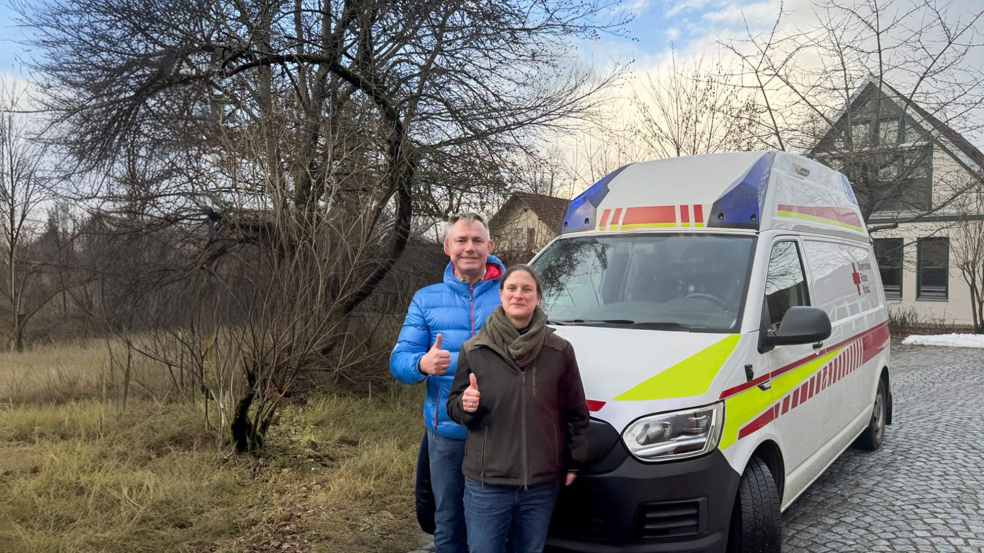 Juergen_Donhauser_2_ENHANCED_NEU